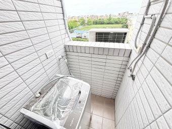 自強夜市✨陽台洗衣機🎇全新✨補助 - Image 23