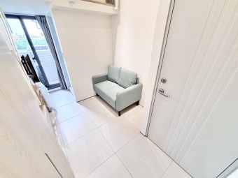 自強夜市✨陽台洗衣機🎇全新✨補助 - Image 17