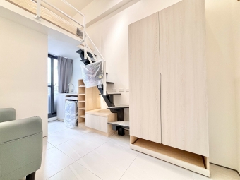 自強夜市✨陽台洗衣機🎇全新✨補助 - Image 24