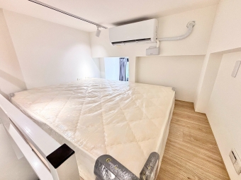 自強夜市✨陽台洗衣機🎇全新✨補助 - Image 21