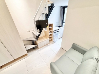 自強夜市✨陽台洗衣機🎇全新✨補助 - Image 19