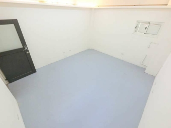 工作室🍀西區共同工作室空間🍀可營登🍀有垃圾處理（第8張）