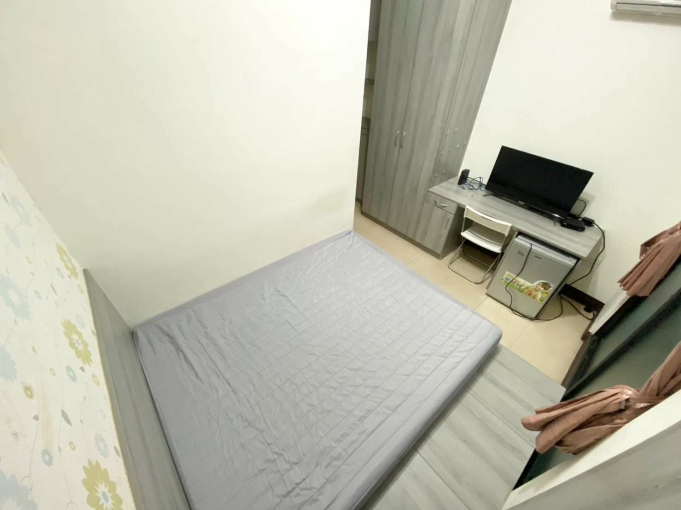 💖可租補✨電梯🏠陽台獨洗✔️系統裝潢💖（第2張）