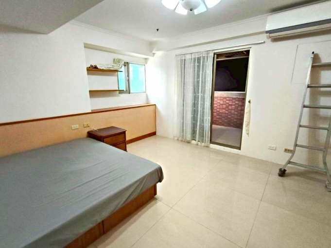 潘潘精選🌸超大三房💰可租補🌳台水電💎可租車位（第7張）