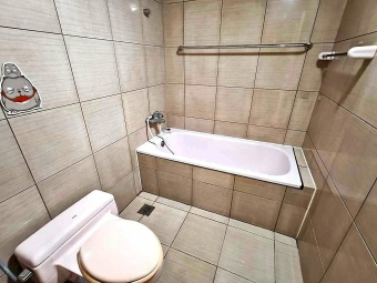 潘潘精選🌸超大三房💰可租補🌳台水電💎可租車位（第12張）