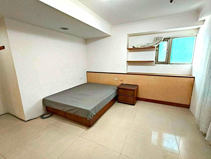 潘潘精選🌸超大三房💰可租補🌳台水電💎可租車位（第6張）