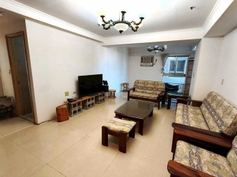 潘潘精選🌸超大三房💰可租補🌳台水電💎可租車位（第2張）