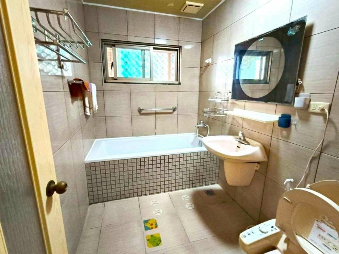 潘潘精選🌸超大三房💰可租補🌳台水電💎可租車位（第14張）