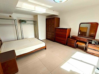 潘潘精選🌸超大三房💰可租補🌳台水電💎可租車位（第4張）