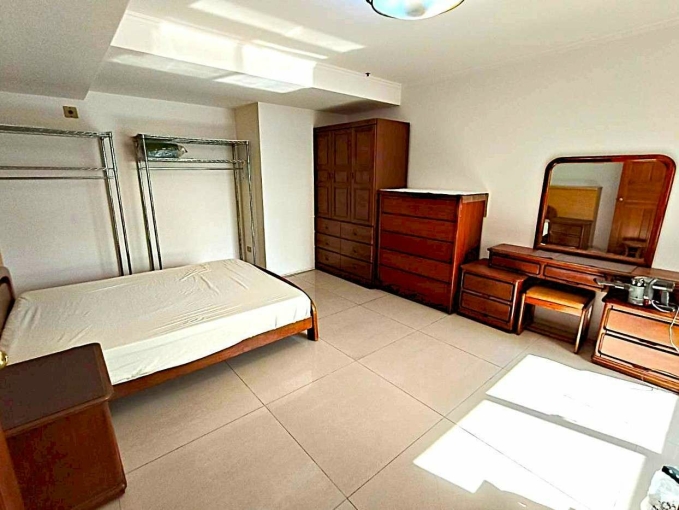 潘潘精選🌸超大三房💰可租補🌳台水電💎可租車位（第4張）