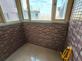 潘潘精選🌸超大三房💰可租補🌳台水電💎可租車位（第9張）