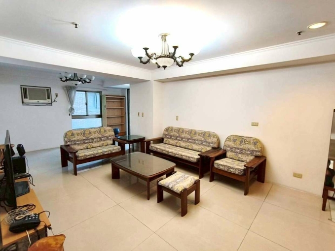 潘潘精選🌸超大三房💰可租補🌳台水電💎可租車位（第13張）