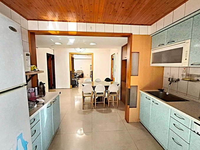 潘潘精選🌸超大三房💰可租補🌳台水電💎可租車位（第3張）