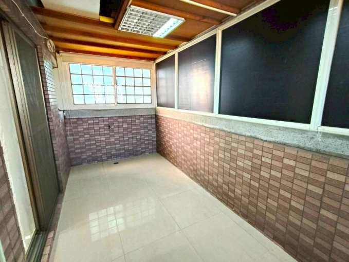 潘潘精選🌸超大三房💰可租補🌳台水電💎可租車位（第8張）