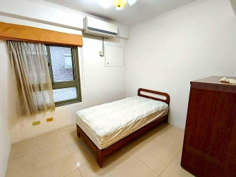 潘潘精選🌸超大三房💰可租補🌳台水電💎可租車位（第5張）