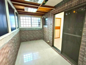 潘潘精選🌸超大三房💰可租補🌳台水電💎可租車位（第11張）