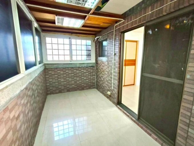 潘潘精選🌸超大三房💰可租補🌳台水電💎可租車位（第11張）