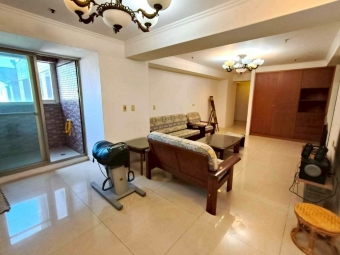 潘潘精選🌸超大三房💰可租補🌳台水電💎可租車位（第1張）