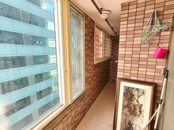 潘潘精選🌸超大三房💰可租補🌳台水電💎可租車位（第10張）