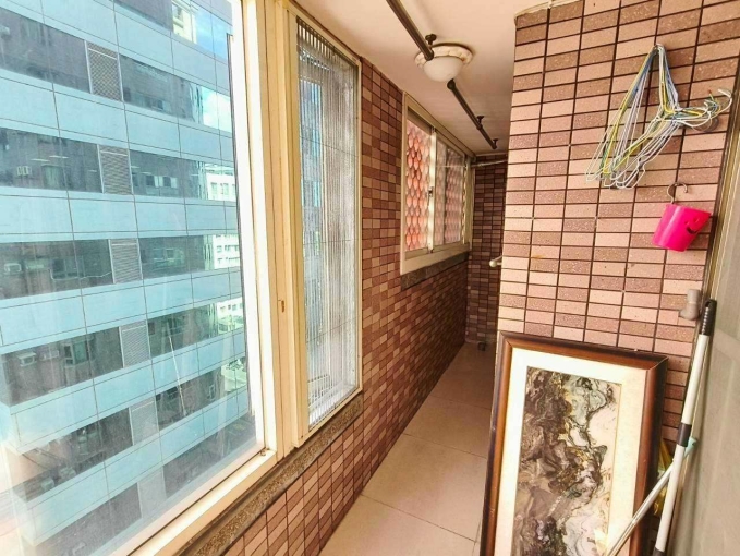 潘潘精選🌸超大三房💰可租補🌳台水電💎可租車位（第10張）