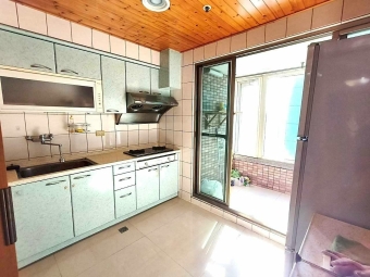 潘潘精選🌸超大三房💰可租補🌳台水電💎可租車位（第15張）