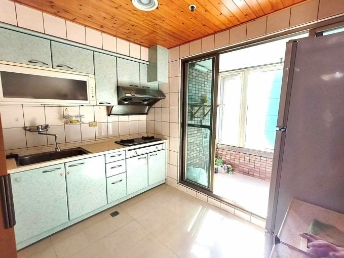 潘潘精選🌸超大三房💰可租補🌳台水電💎可租車位（第15張）