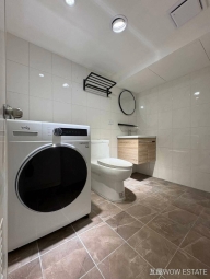 稀有可貓🍀獨洗脫烘🍀電梯🍀子母車🍀租屋補助（第3張）