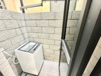 可租補☆整棟很新電梯套房*飲水機*子母車*機車位（第7張）