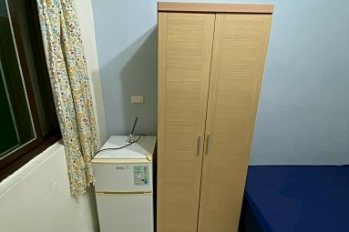 兆基社會住宅🏡錢進時代/快樂頌/可租補/可報稅（第4張）