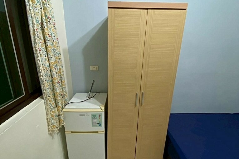兆基社會住宅🏡錢進時代/快樂頌/可租補/可報稅(第4張)