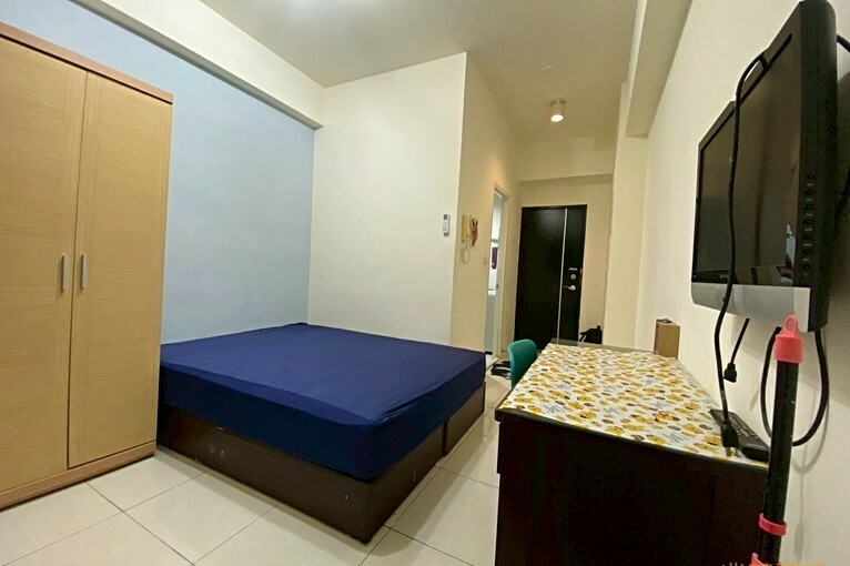 兆基社會住宅🏡錢進時代/快樂頌/可租補/可報稅(第3張)