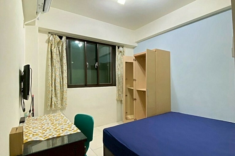 兆基社會住宅🏡錢進時代/快樂頌/可租補/可報稅(第1張)