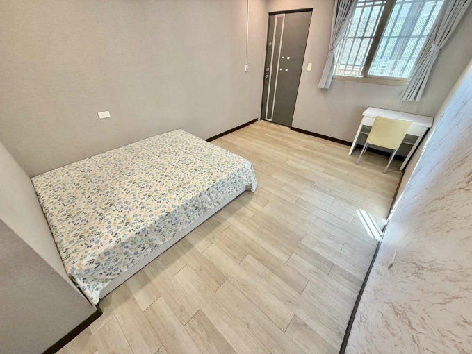 🌳可租補/報稅💖獨洗曬✨流理台🏠近興大💖（第1張）