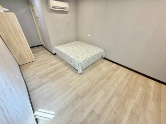 🌳可租補/報稅💖獨洗曬✨流理台🏠近興大💖（第3張）