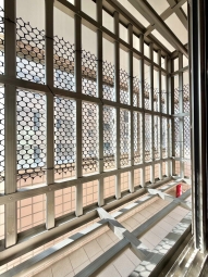 🌳可租補/報稅💖獨洗曬✨流理台🏠近興大💖（第7張）