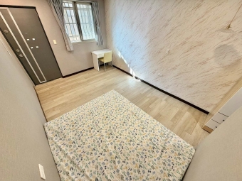 🌳可租補/報稅💖獨洗曬✨流理台🏠近興大💖（第2張）