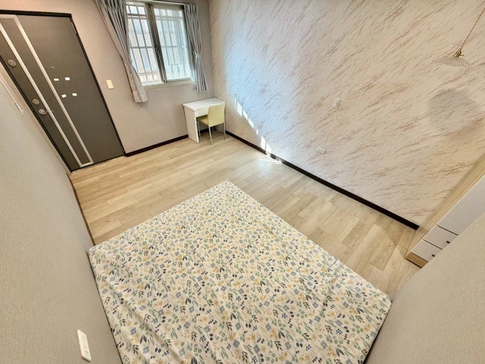 🌳可租補/報稅💖獨洗曬✨流理台🏠近興大💖（第2張）