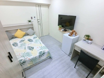 🧡請加賴🧡租屋補助🧡陽台獨洗曬🧡秒殺速洽🧡（第8張）