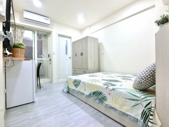 🧡請加賴🧡租屋補助🧡陽台獨洗曬🧡秒殺速洽🧡（第2張）