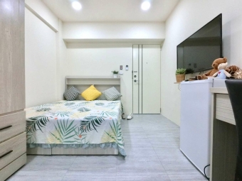 🧡請加賴🧡租屋補助🧡陽台獨洗曬🧡秒殺速洽🧡（第10張）