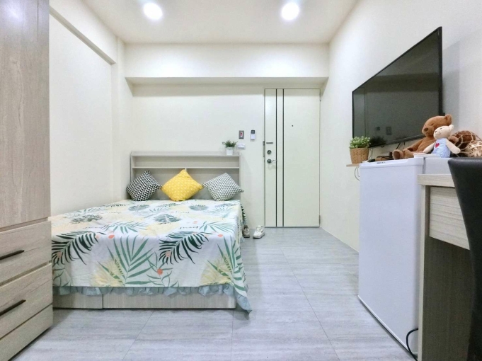 🧡請加賴🧡租屋補助🧡陽台獨洗曬🧡秒殺速洽🧡（第10張）