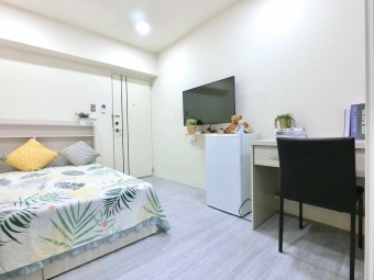 🧡請加賴🧡租屋補助🧡陽台獨洗曬🧡秒殺速洽🧡（第7張）