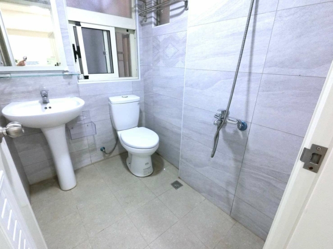 🧡請加賴🧡租屋補助🧡陽台獨洗曬🧡秒殺速洽🧡（第11張）