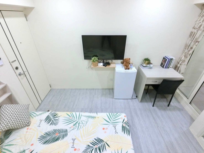 🧡請加賴🧡租屋補助🧡陽台獨洗曬🧡秒殺速洽🧡（第6張）