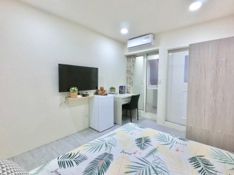 🧡請加賴🧡租屋補助🧡陽台獨洗曬🧡秒殺速洽🧡（第3張）