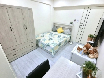 🧡請加賴🧡租屋補助🧡陽台獨洗曬🧡秒殺速洽🧡（第9張）