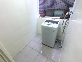 🧡請加賴🧡租屋補助🧡陽台獨洗曬🧡秒殺速洽🧡（第12張）