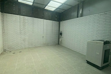 兆基社會住宅🏠善化透天/可租補/看房加Line（第6張）