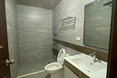 兆基社會住宅🏠善化透天/可租補/看房加Line（第7張）