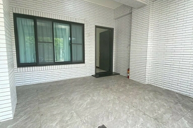 兆基社會住宅🏠善化透天/可租補/看房加Line（第5張）